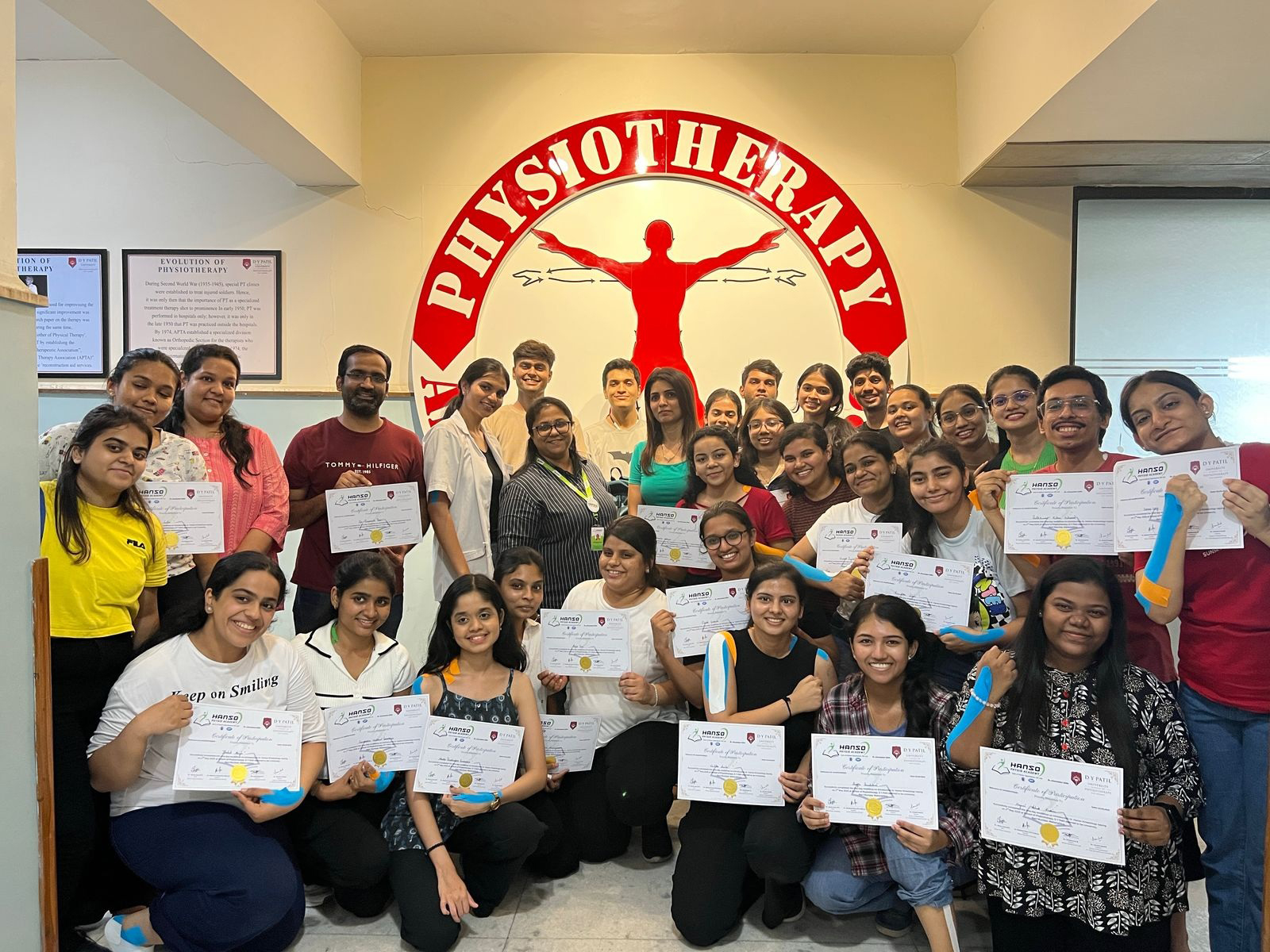 Dr. Jeena Jose